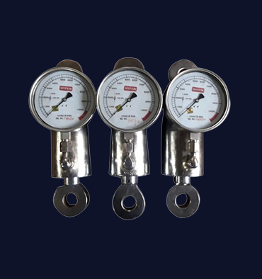   Hydraulic Compressor Machine Manufacturer in Delhi